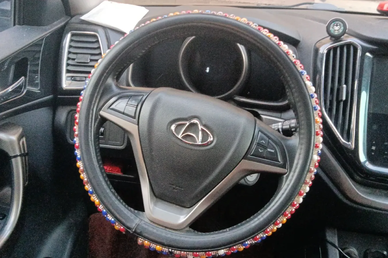 2016 ChangAn Oshan CX70 1.6L 117HP L4 5MT,autocango,china used car exporter,china ev exporter,chinese used car exporter,chinese used ev exporter