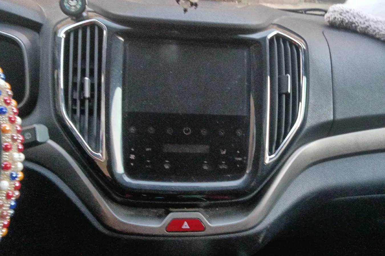 2016 ChangAn Oshan CX70 1.6L 117HP L4 5MT,autocango,china used car exporter,china ev exporter,chinese used car exporter,chinese used ev exporter