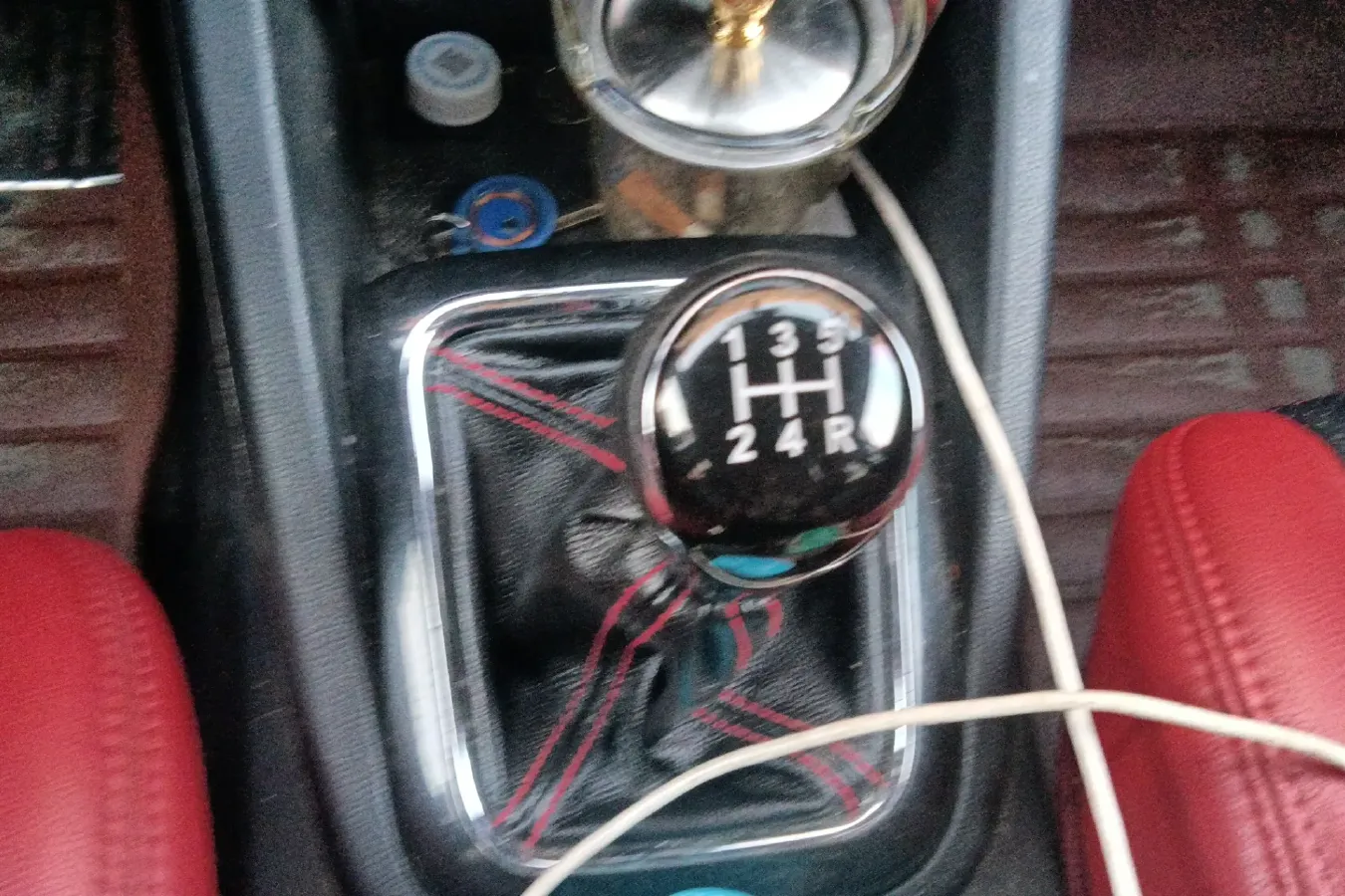 2016 ChangAn Oshan CX70 1.6L 117HP L4 5MT,autocango,china used car exporter,china ev exporter,chinese used car exporter,chinese used ev exporter