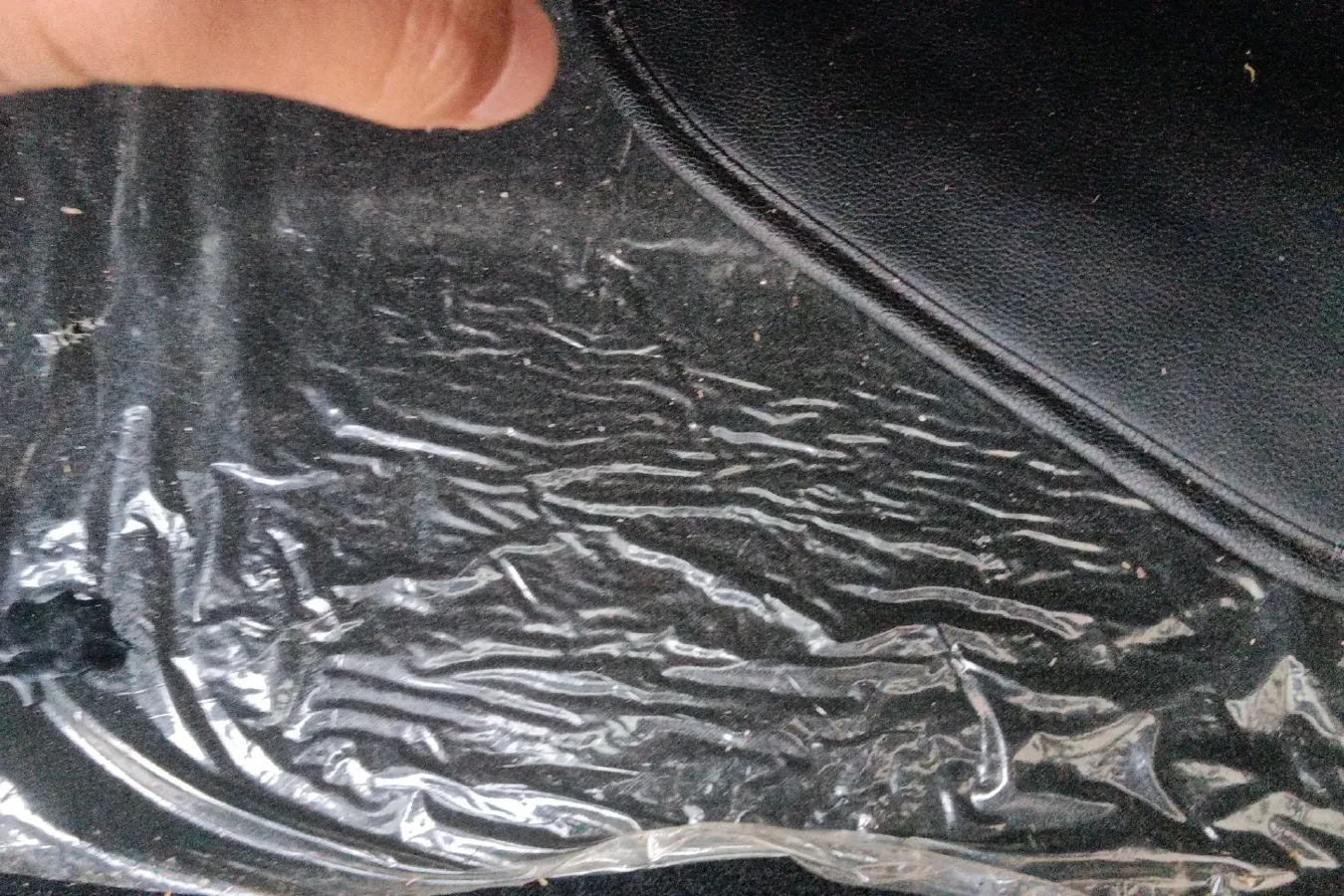 2016 ChangAn Oshan CX70 1.6L 117HP L4 5MT,autocango,china used car exporter,china ev exporter,chinese used car exporter,chinese used ev exporter