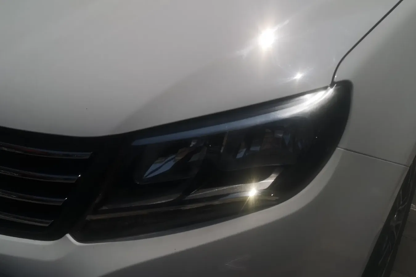 2016 DongFeng Forthing S500 1.6L 122HP L4 5MT,autocango,china used car exporter,china ev exporter,chinese used car exporter,chinese used ev exporter