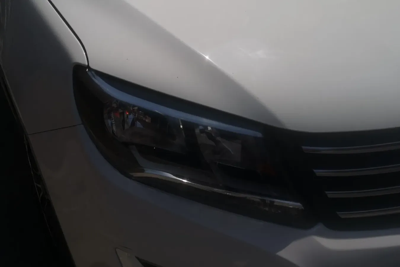 2016 DongFeng Forthing S500 1.6L 122HP L4 5MT,autocango,china used car exporter,china ev exporter,chinese used car exporter,chinese used ev exporter