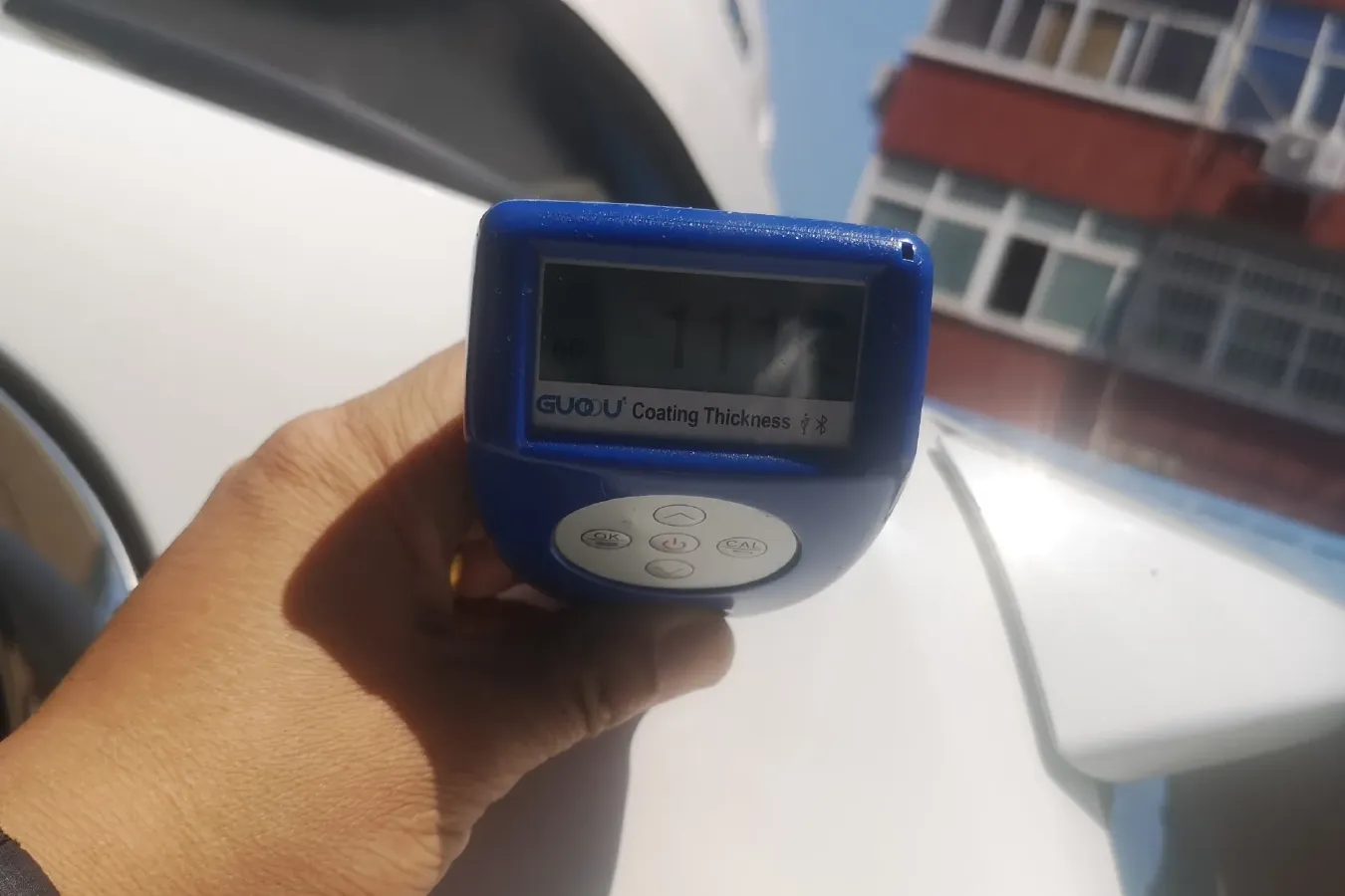 2016 DongFeng Forthing S500 1.6L 122HP L4 5MT,autocango,china used car exporter,china ev exporter,chinese used car exporter,chinese used ev exporter