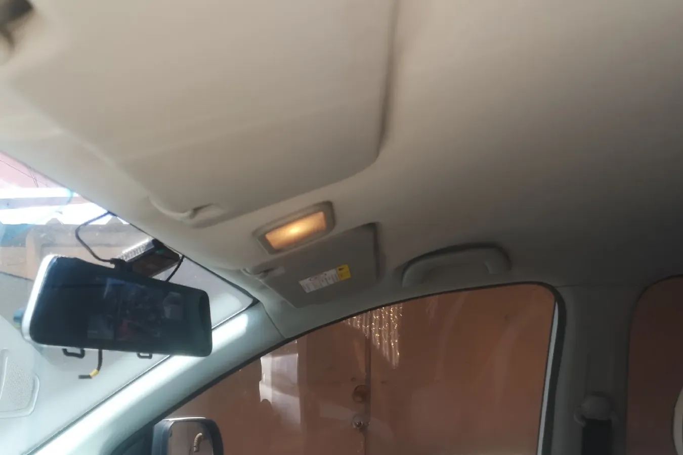 2016 DongFeng Forthing S500 1.6L 122HP L4 5MT,autocango,china used car exporter,china ev exporter,chinese used car exporter,chinese used ev exporter