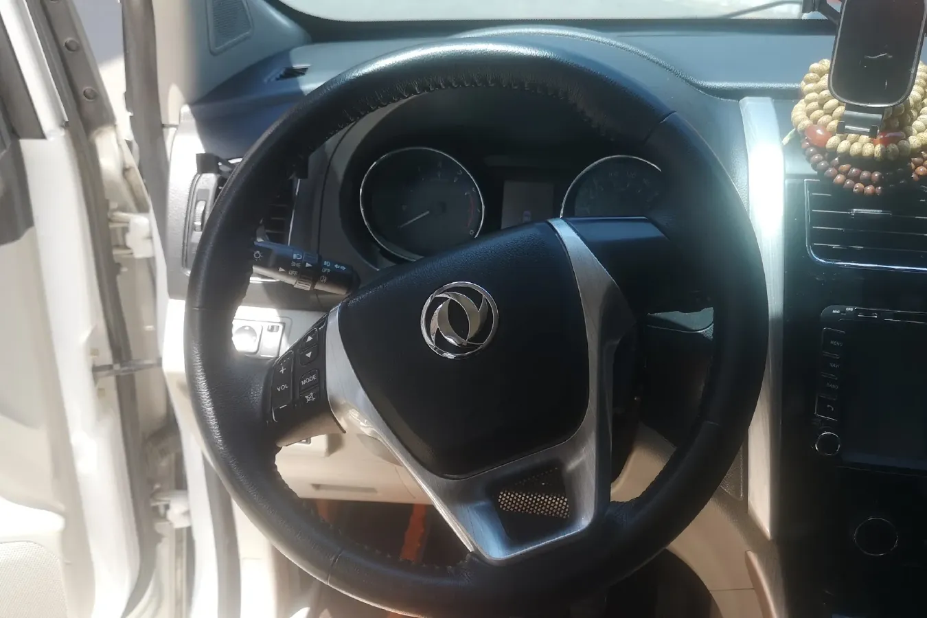 2016 DongFeng Forthing S500 1.6L 122HP L4 5MT,autocango,china used car exporter,china ev exporter,chinese used car exporter,chinese used ev exporter