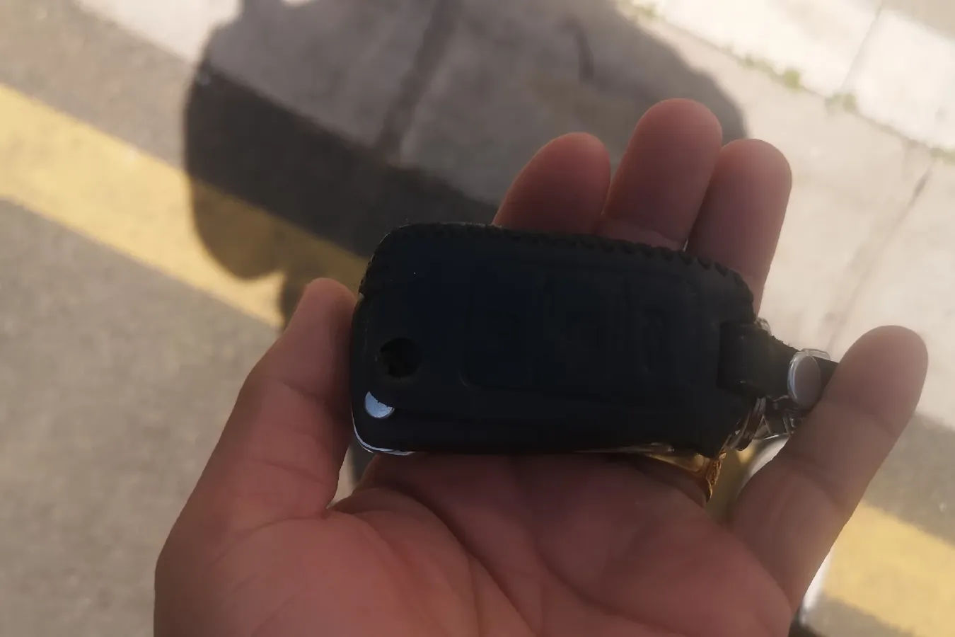 2016 DongFeng Forthing S500 1.6L 122HP L4 5MT,autocango,china used car exporter,china ev exporter,chinese used car exporter,chinese used ev exporter