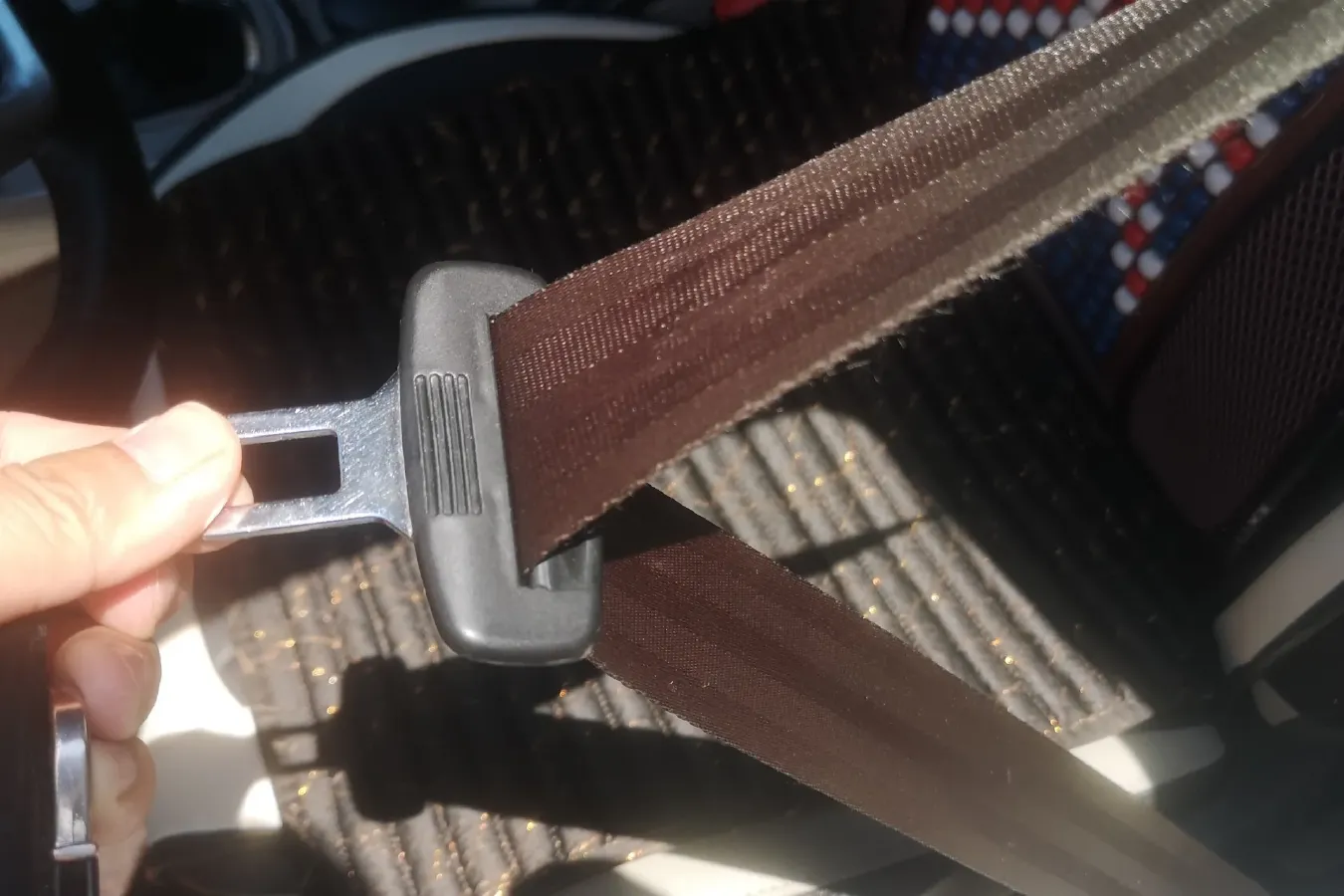 2016 DongFeng Forthing S500 1.6L 122HP L4 5MT,autocango,china used car exporter,china ev exporter,chinese used car exporter,chinese used ev exporter