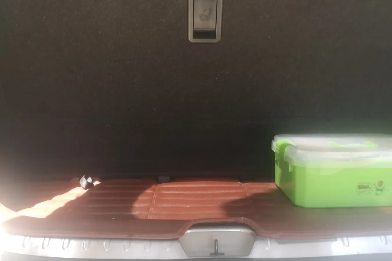 2016 DongFeng Forthing S500 1.6L 122HP L4 5MT,autocango,china used car exporter,china ev exporter,chinese used car exporter,chinese used ev exporter