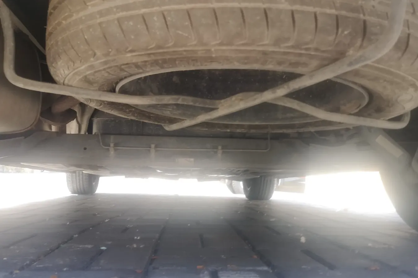 2016 DongFeng Forthing S500 1.6L 122HP L4 5MT,autocango,china used car exporter,china ev exporter,chinese used car exporter,chinese used ev exporter