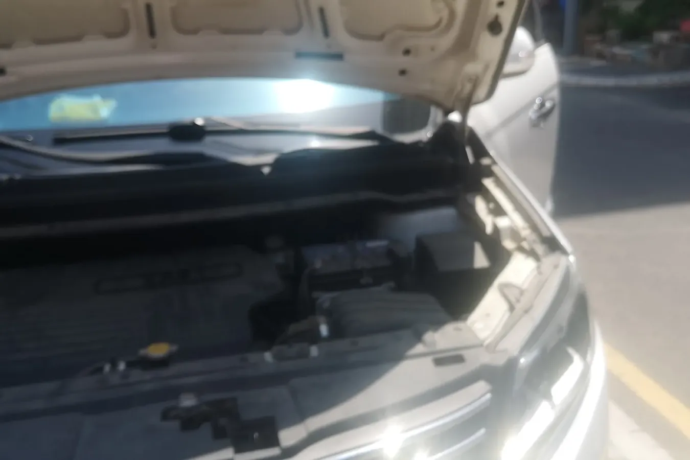 2016 DongFeng Forthing S500 1.6L 122HP L4 5MT,autocango,china used car exporter,china ev exporter,chinese used car exporter,chinese used ev exporter