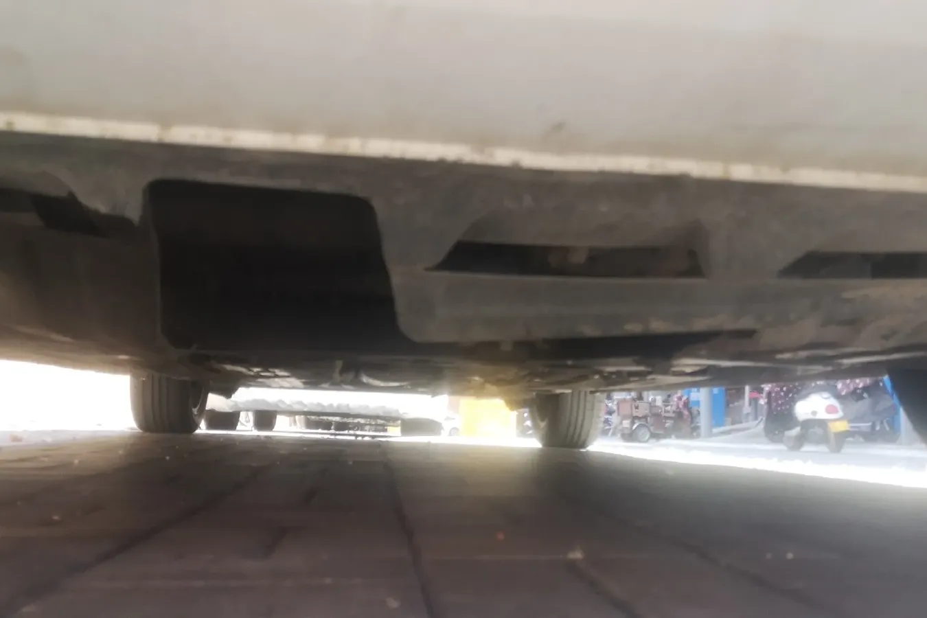 2016 DongFeng Forthing S500 1.6L 122HP L4 5MT,autocango,china used car exporter,china ev exporter,chinese used car exporter,chinese used ev exporter