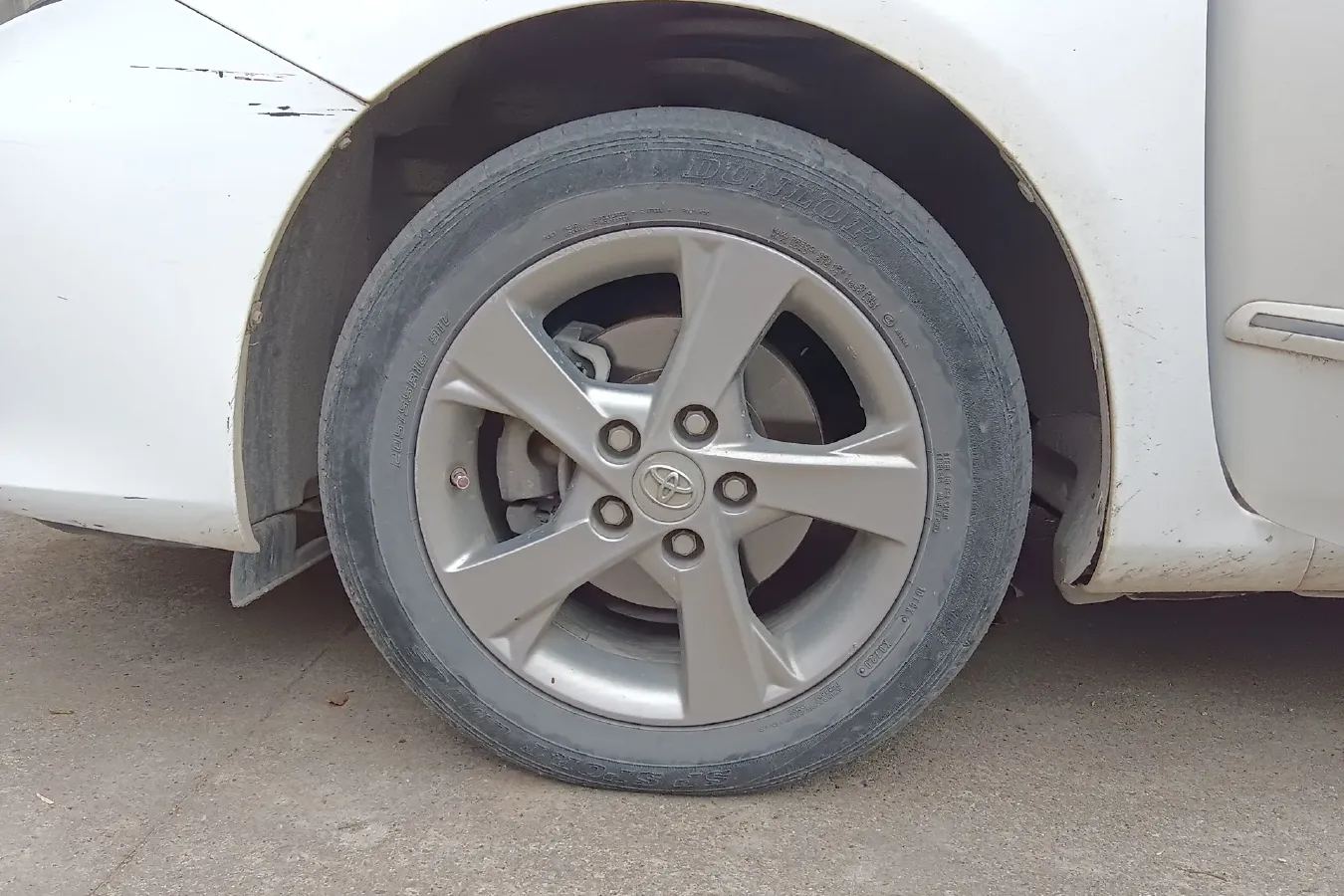 2012 Toyota Corolla 1.8L 140HP L4 CVT,autocango,china used car exporter,china ev exporter,chinese used car exporter,chinese used ev exporter