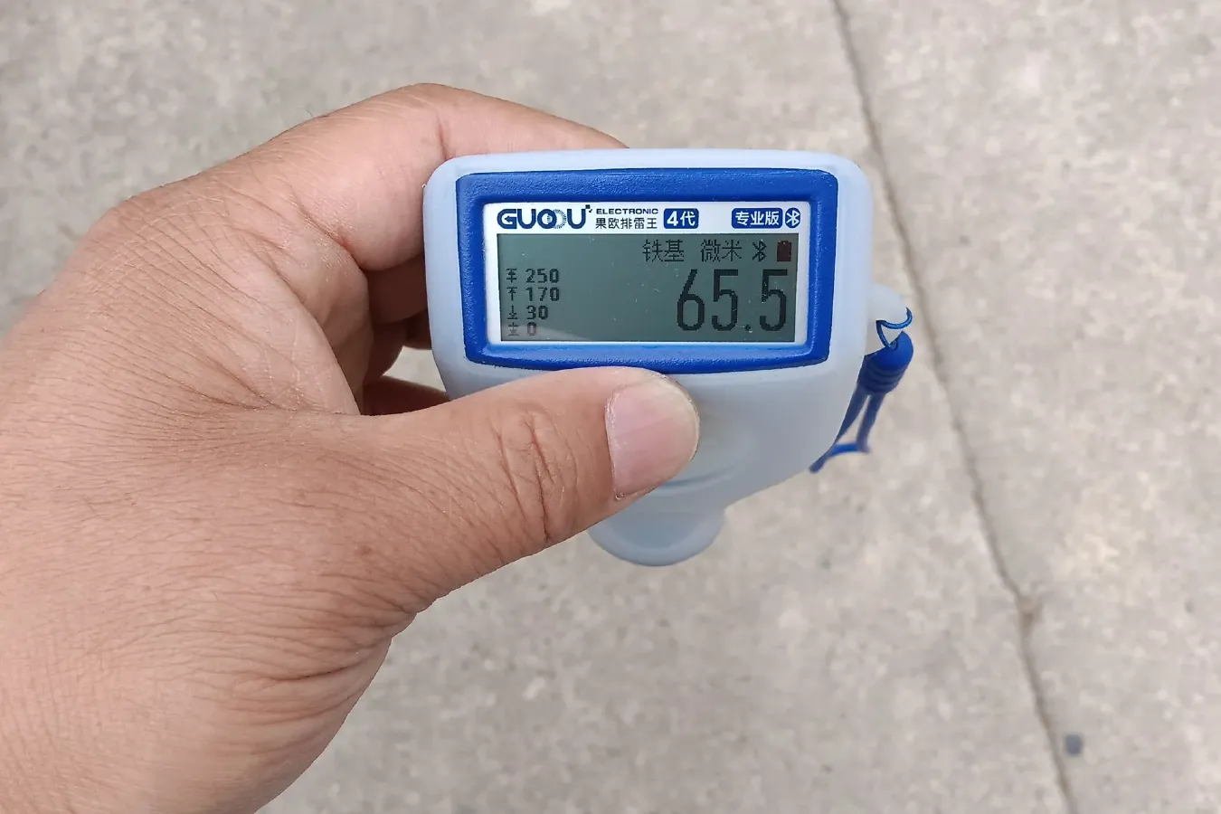 2012 Toyota Corolla 1.8L 140HP L4 CVT,autocango,china used car exporter,china ev exporter,chinese used car exporter,chinese used ev exporter