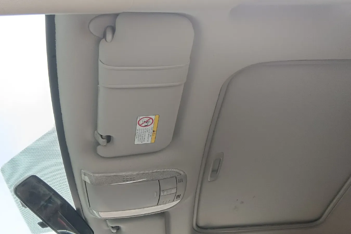 2012 Toyota Corolla 1.8L 140HP L4 CVT,autocango,china used car exporter,china ev exporter,chinese used car exporter,chinese used ev exporter