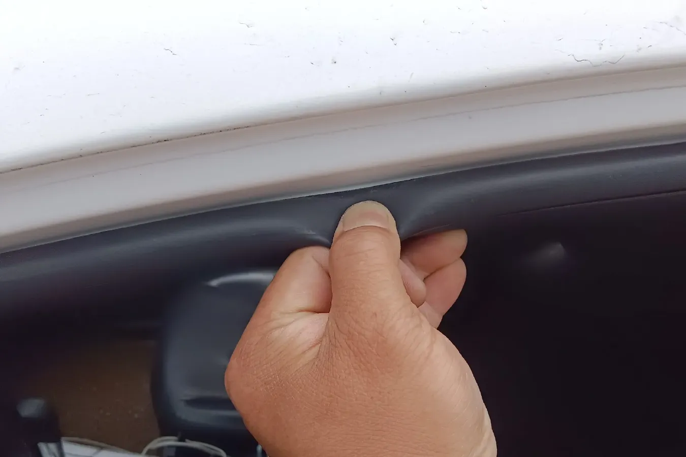 2012 Toyota Corolla 1.8L 140HP L4 CVT,autocango,china used car exporter,china ev exporter,chinese used car exporter,chinese used ev exporter