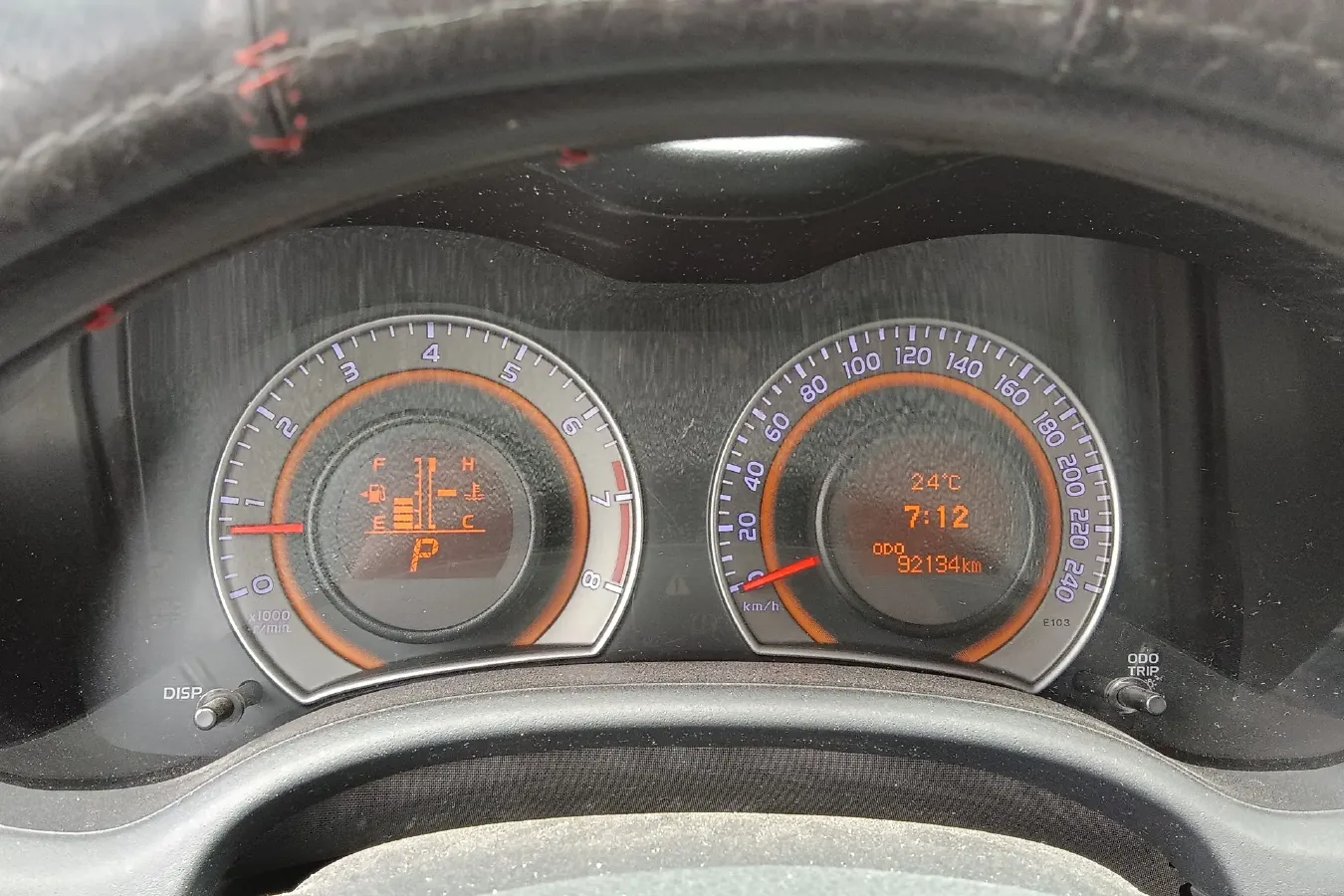 2012 Toyota Corolla 1.8L 140HP L4 CVT,autocango,china used car exporter,china ev exporter,chinese used car exporter,chinese used ev exporter