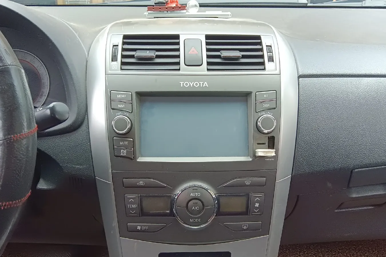 2012 Toyota Corolla 1.8L 140HP L4 CVT,autocango,china used car exporter,china ev exporter,chinese used car exporter,chinese used ev exporter