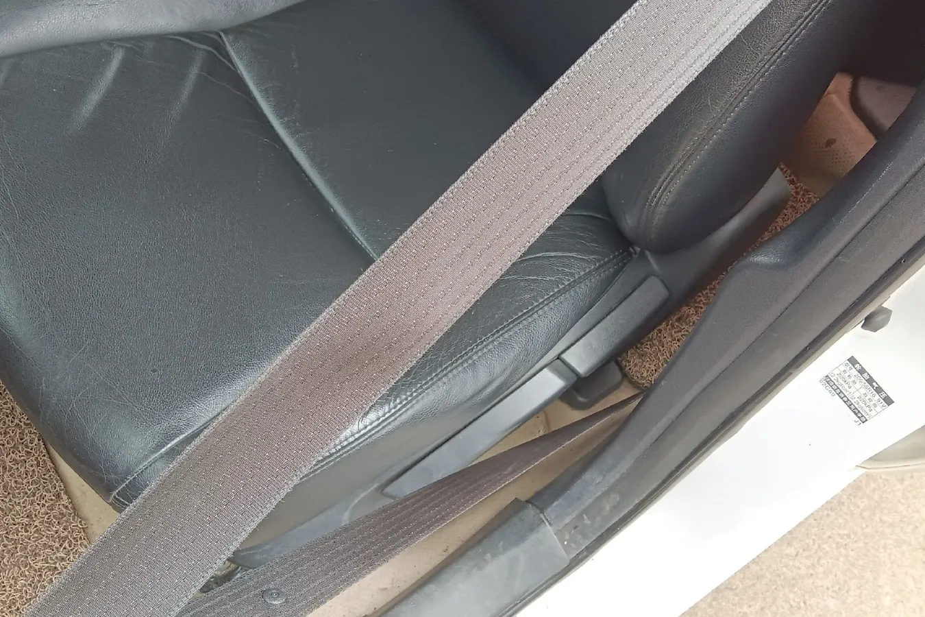 2012 Toyota Corolla 1.8L 140HP L4 CVT,autocango,china used car exporter,china ev exporter,chinese used car exporter,chinese used ev exporter