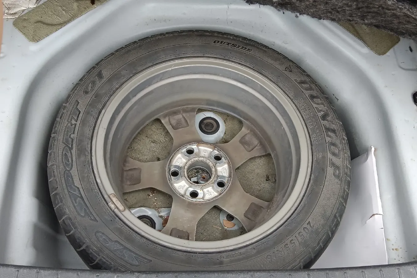 2012 Toyota Corolla 1.8L 140HP L4 CVT,autocango,china used car exporter,china ev exporter,chinese used car exporter,chinese used ev exporter