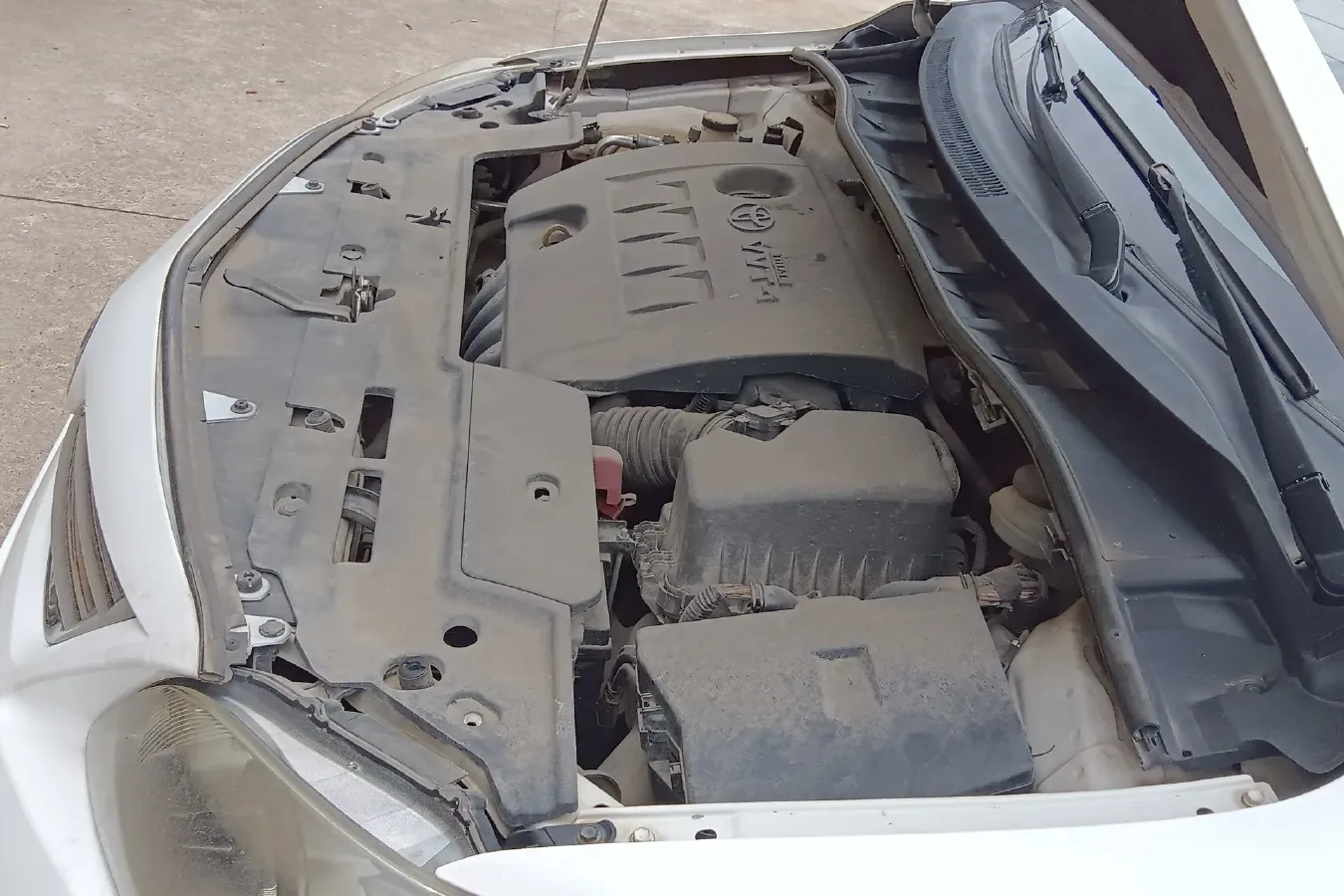 2012 Toyota Corolla 1.8L 140HP L4 CVT,autocango,china used car exporter,china ev exporter,chinese used car exporter,chinese used ev exporter