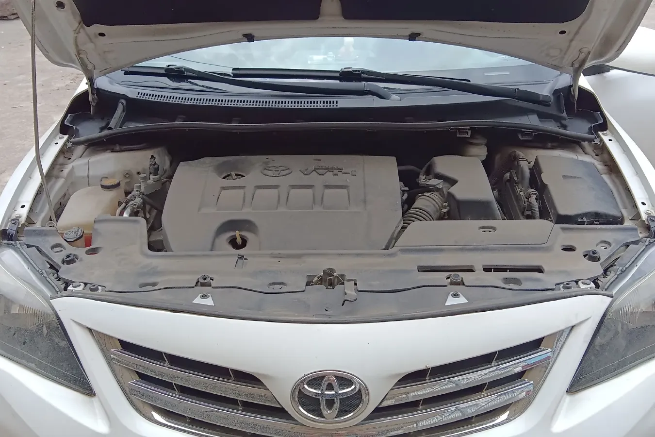 2012 Toyota Corolla 1.8L 140HP L4 CVT,autocango,china used car exporter,china ev exporter,chinese used car exporter,chinese used ev exporter