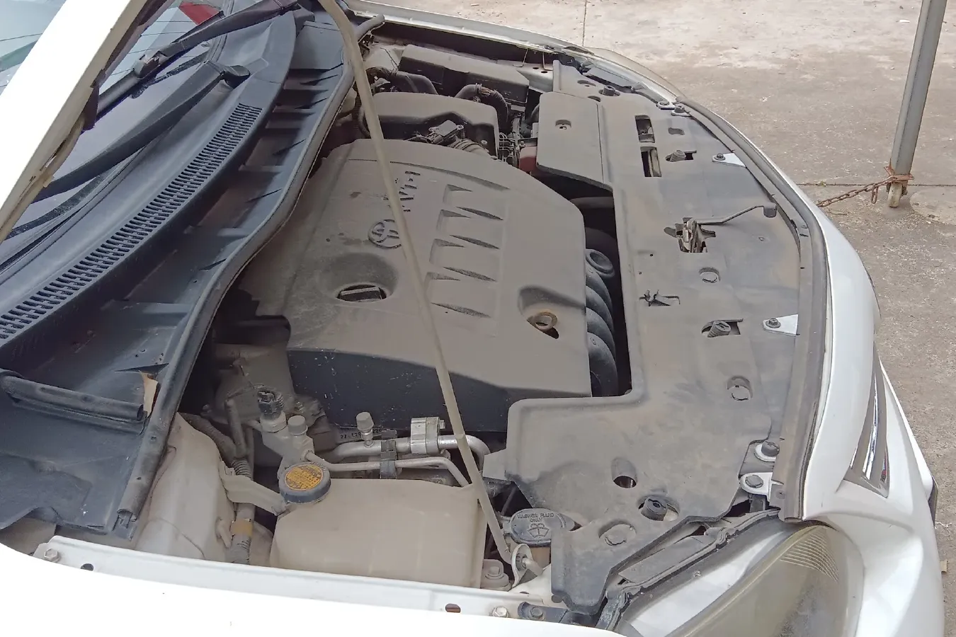 2012 Toyota Corolla 1.8L 140HP L4 CVT,autocango,china used car exporter,china ev exporter,chinese used car exporter,chinese used ev exporter