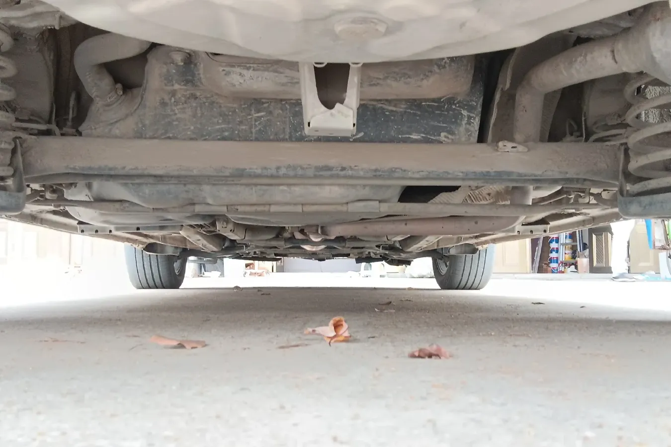 2012 Toyota Corolla 1.8L 140HP L4 CVT,autocango,china used car exporter,china ev exporter,chinese used car exporter,chinese used ev exporter