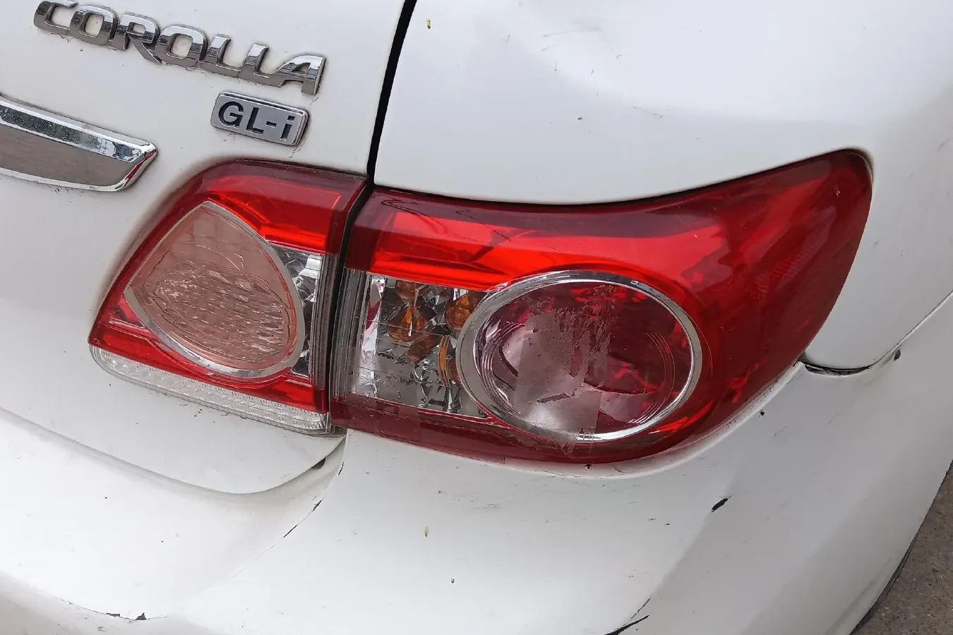 2012 Toyota Corolla 1.8L 140HP L4 CVT,autocango,china used car exporter,china ev exporter,chinese used car exporter,chinese used ev exporter