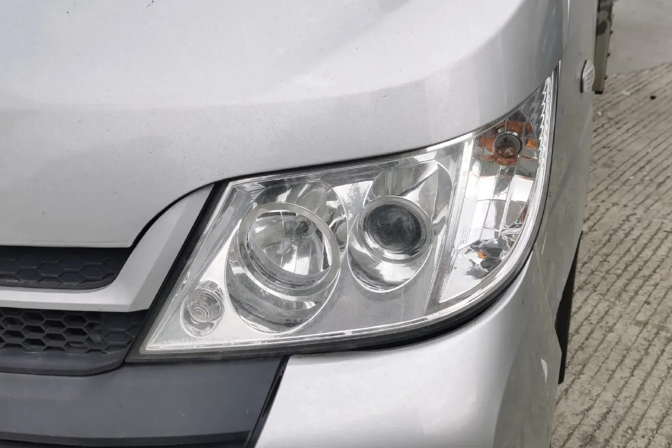 2021 Karry YouJin T5 1.5L 116HP L4 5MT,autocango,china used car exporter,china ev exporter,chinese used car exporter,chinese used ev exporter