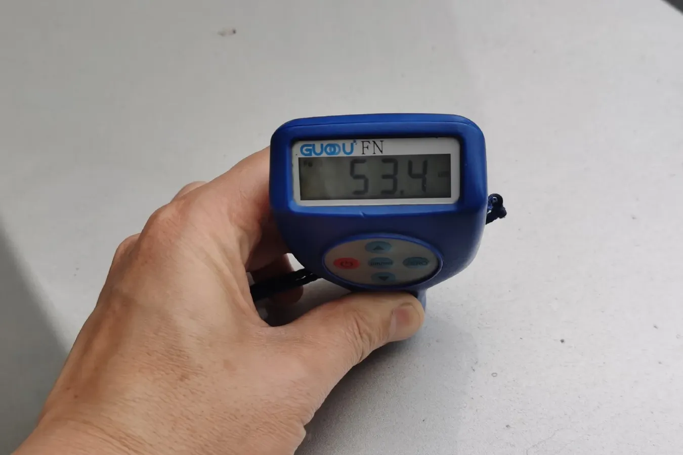 2021 Karry YouJin T5 1.5L 116HP L4 5MT,autocango,china used car exporter,china ev exporter,chinese used car exporter,chinese used ev exporter