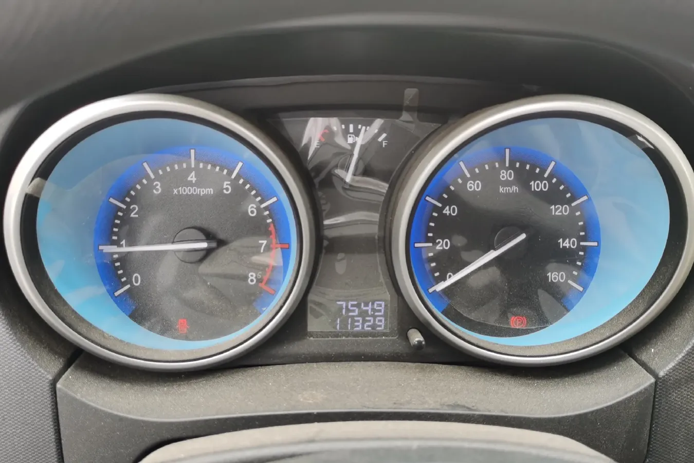 2021 Karry YouJin T5 1.5L 116HP L4 5MT,autocango,china used car exporter,china ev exporter,chinese used car exporter,chinese used ev exporter