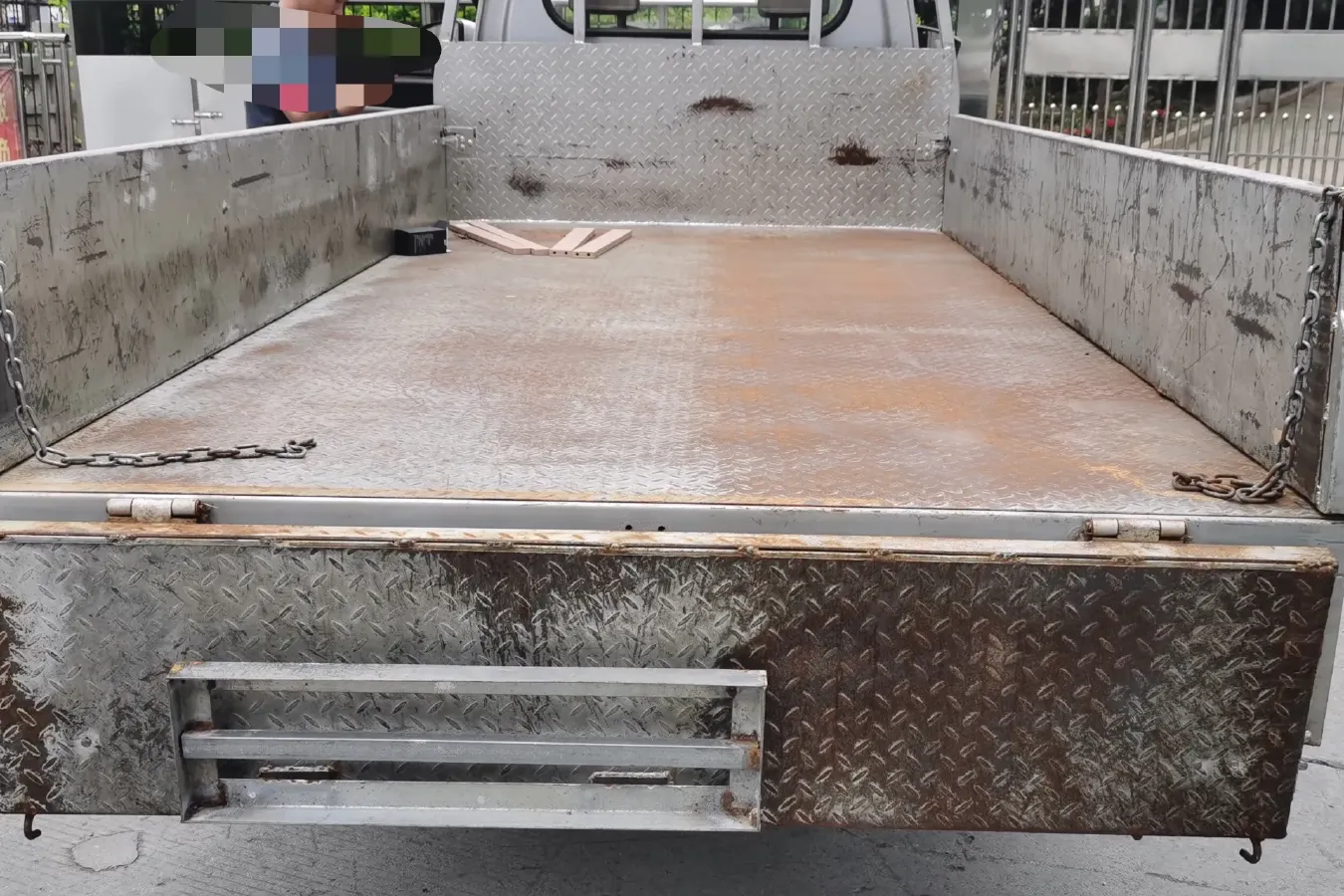 2021 Karry YouJin T5 1.5L 116HP L4 5MT,autocango,china used car exporter,china ev exporter,chinese used car exporter,chinese used ev exporter