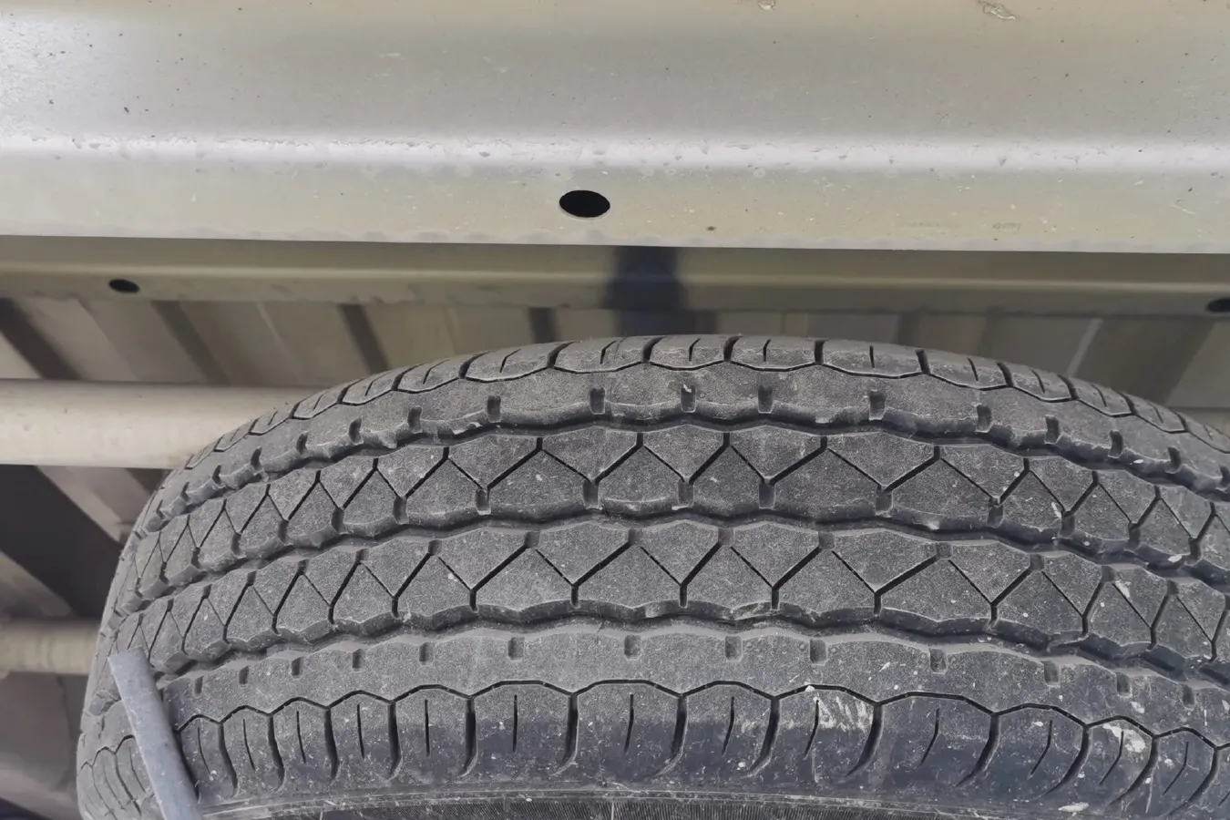 2021 Karry YouJin T5 1.5L 116HP L4 5MT,autocango,china used car exporter,china ev exporter,chinese used car exporter,chinese used ev exporter