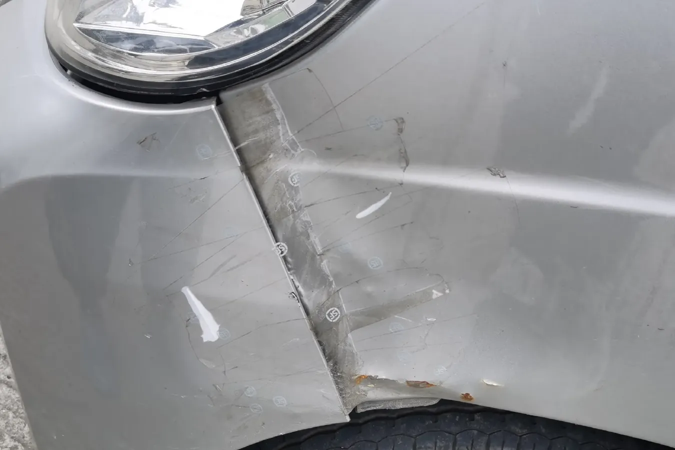 2021 Karry YouJin T5 1.5L 116HP L4 5MT,autocango,china used car exporter,china ev exporter,chinese used car exporter,chinese used ev exporter