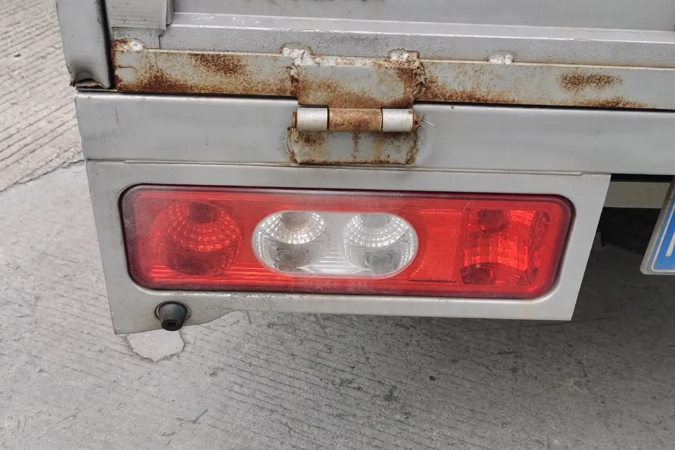 2021 Karry YouJin T5 1.5L 116HP L4 5MT,autocango,china used car exporter,china ev exporter,chinese used car exporter,chinese used ev exporter