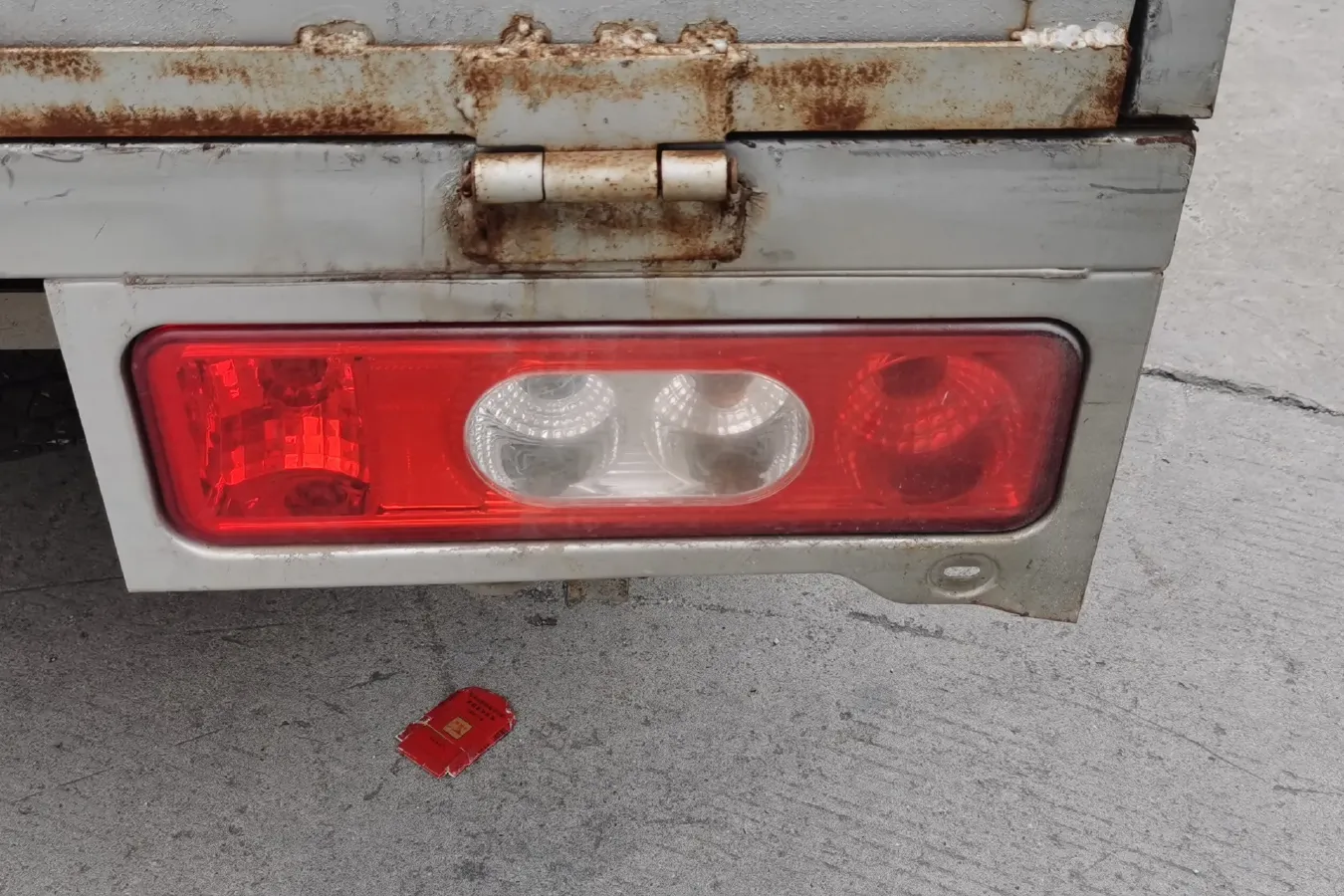 2021 Karry YouJin T5 1.5L 116HP L4 5MT,autocango,china used car exporter,china ev exporter,chinese used car exporter,chinese used ev exporter