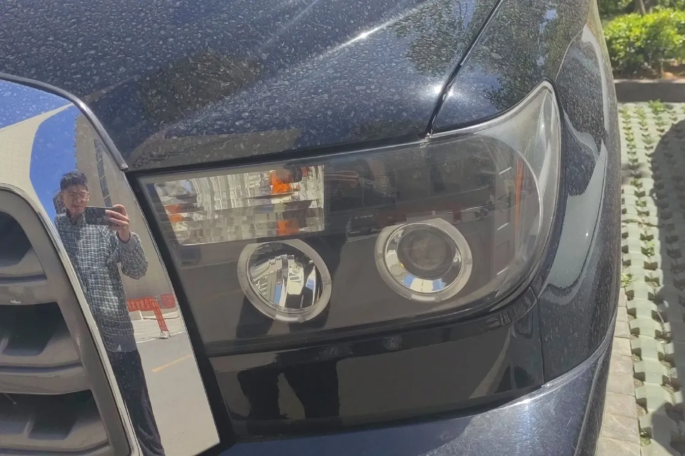 2010 Toyota Sequoia 5.7L 386HP V8 6AT,autocango,china used car exporter,china ev exporter,chinese used car exporter,chinese used ev exporter