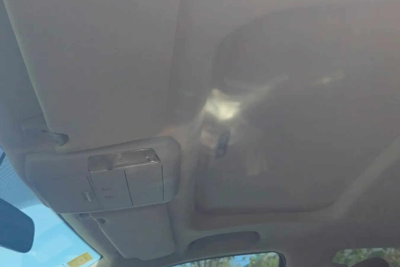 2010 Toyota Sequoia 5.7L 386HP V8 6AT,autocango,china used car exporter,china ev exporter,chinese used car exporter,chinese used ev exporter