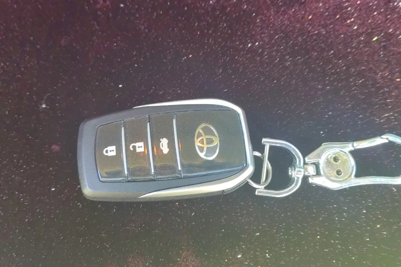 2010 Toyota Sequoia 5.7L 386HP V8 6AT,autocango,china used car exporter,china ev exporter,chinese used car exporter,chinese used ev exporter