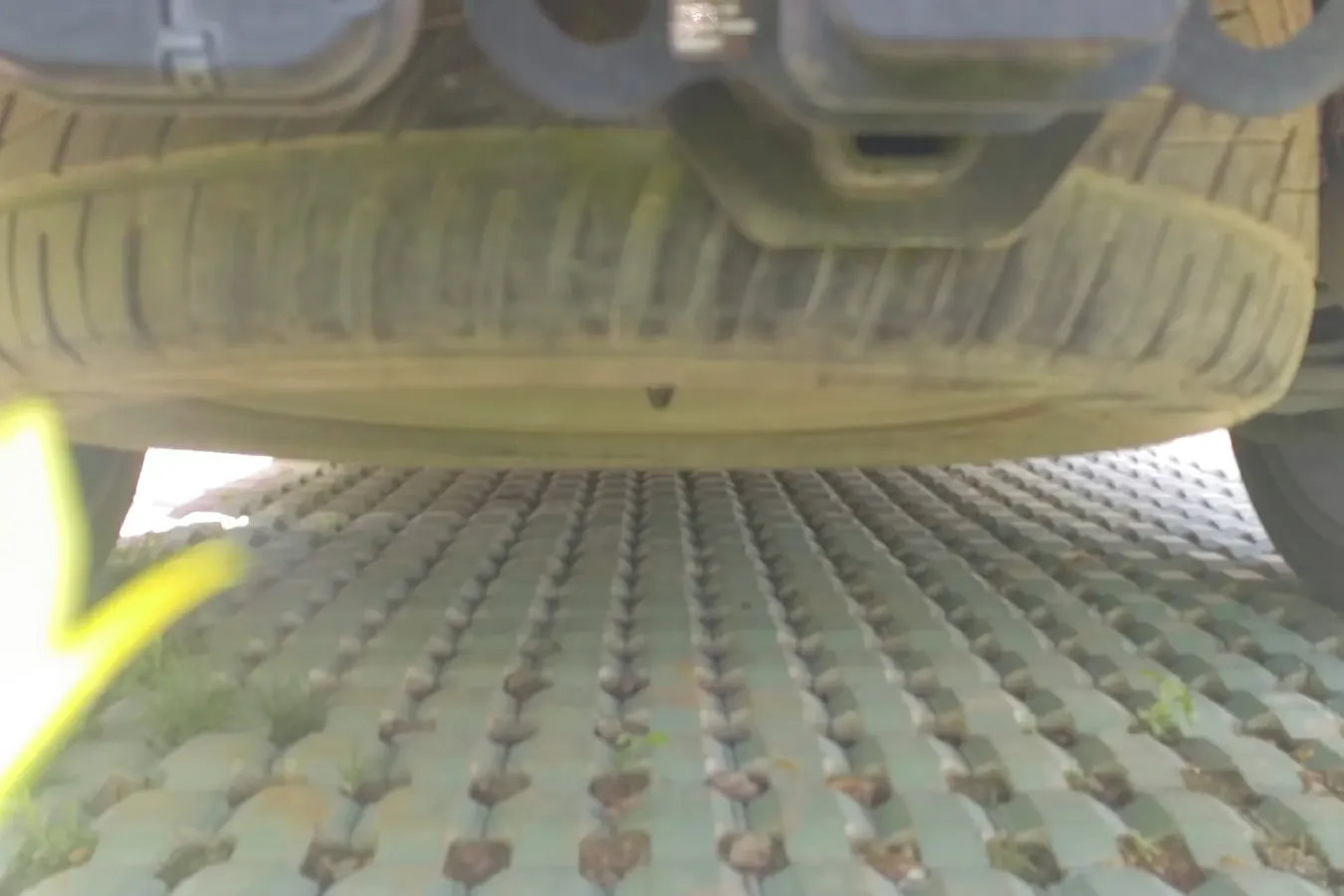 2010 Toyota Sequoia 5.7L 386HP V8 6AT,autocango,china used car exporter,china ev exporter,chinese used car exporter,chinese used ev exporter