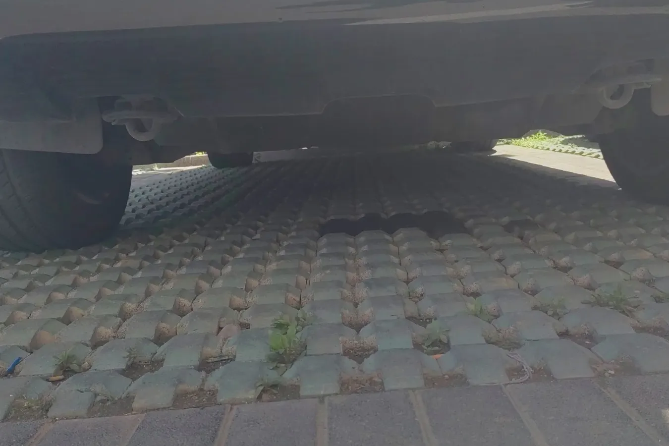 2010 Toyota Sequoia 5.7L 386HP V8 6AT,autocango,china used car exporter,china ev exporter,chinese used car exporter,chinese used ev exporter