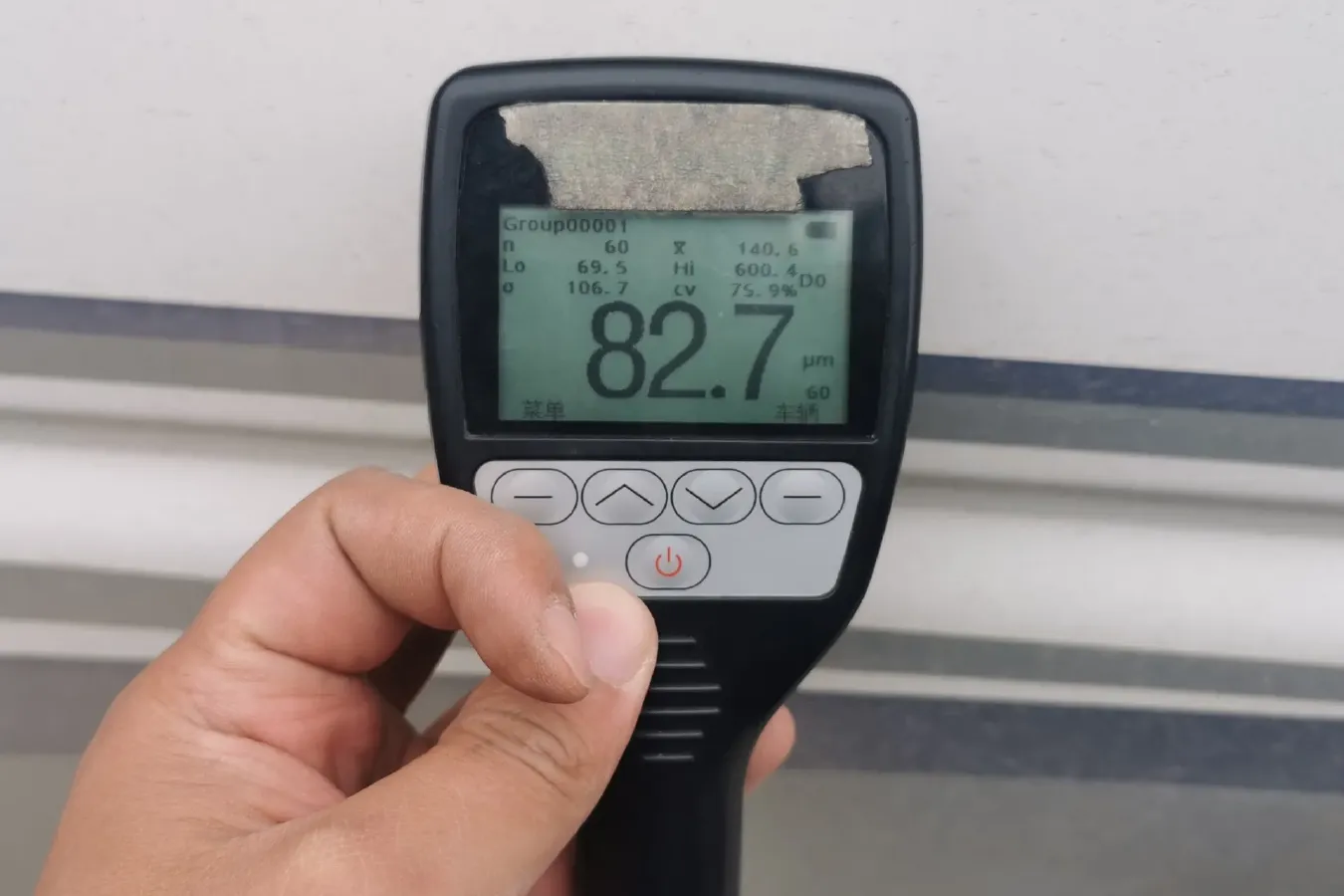 2009 Leopaard 6481 2.2L 129HP L4 5MT,autocango,china used car exporter,china ev exporter,chinese used car exporter,chinese used ev exporter