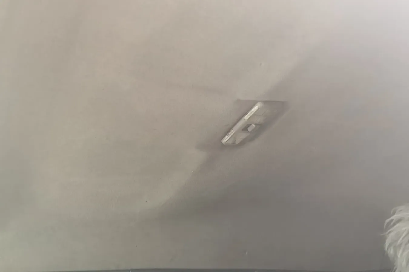 2009 Leopaard 6481 2.2L 129HP L4 5MT,autocango,china used car exporter,china ev exporter,chinese used car exporter,chinese used ev exporter