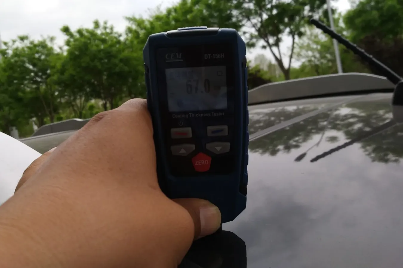 2015 DongFeng FengDu MX6 2.0L 144HP L4 CVT,autocango,china used car exporter,china ev exporter,chinese used car exporter,chinese used ev exporter