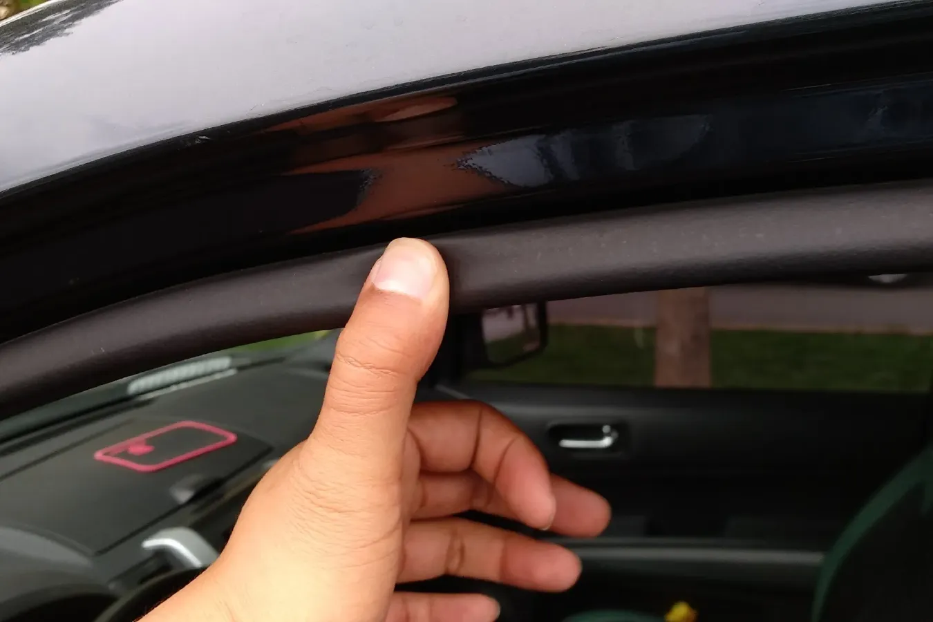 2015 DongFeng FengDu MX6 2.0L 144HP L4 CVT,autocango,china used car exporter,china ev exporter,chinese used car exporter,chinese used ev exporter