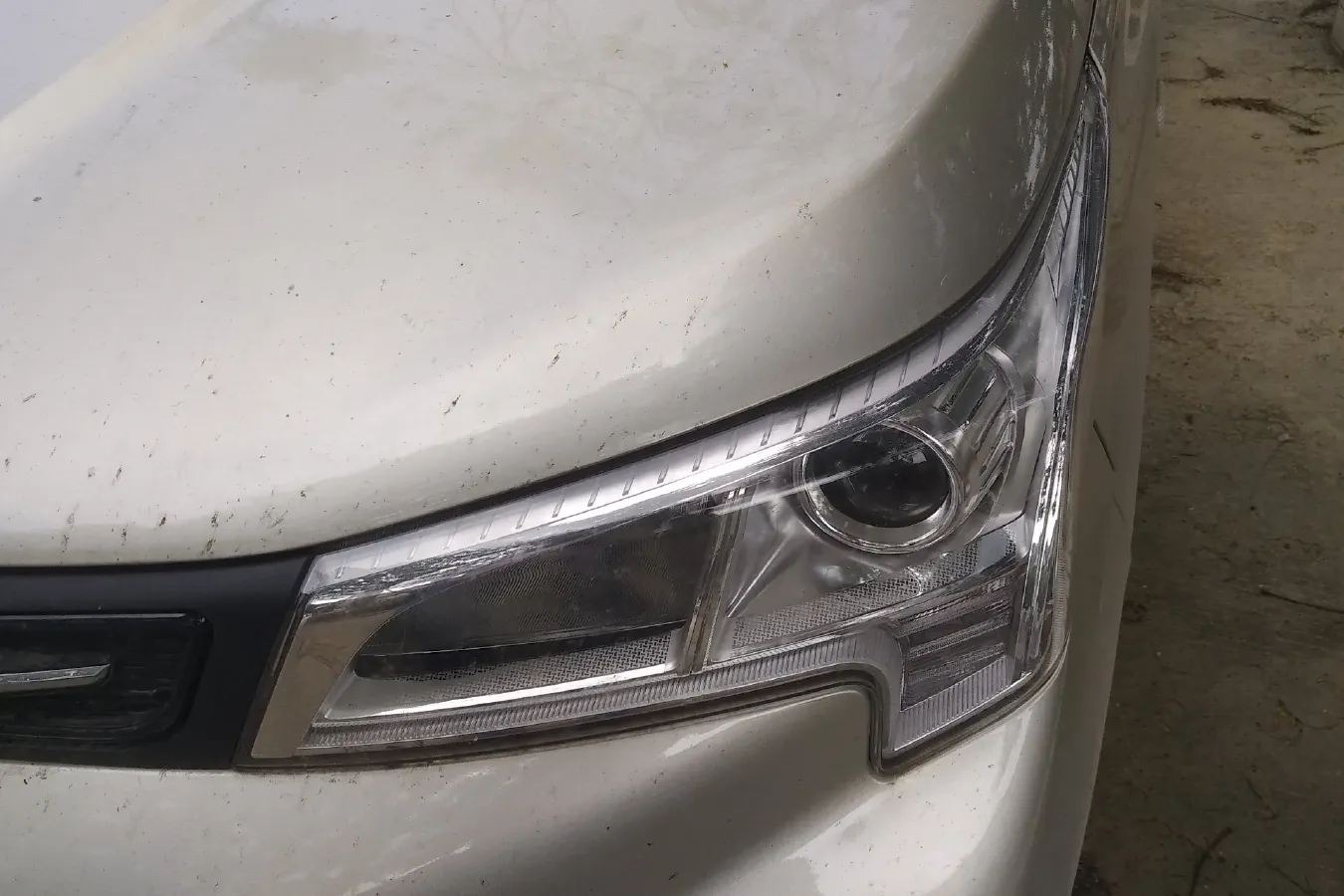 2022 DongFeng Fengon Fengon 380 1.5L 112HP L4 5MT,autocango,china used car exporter,china ev exporter,chinese used car exporter,chinese used ev exporter