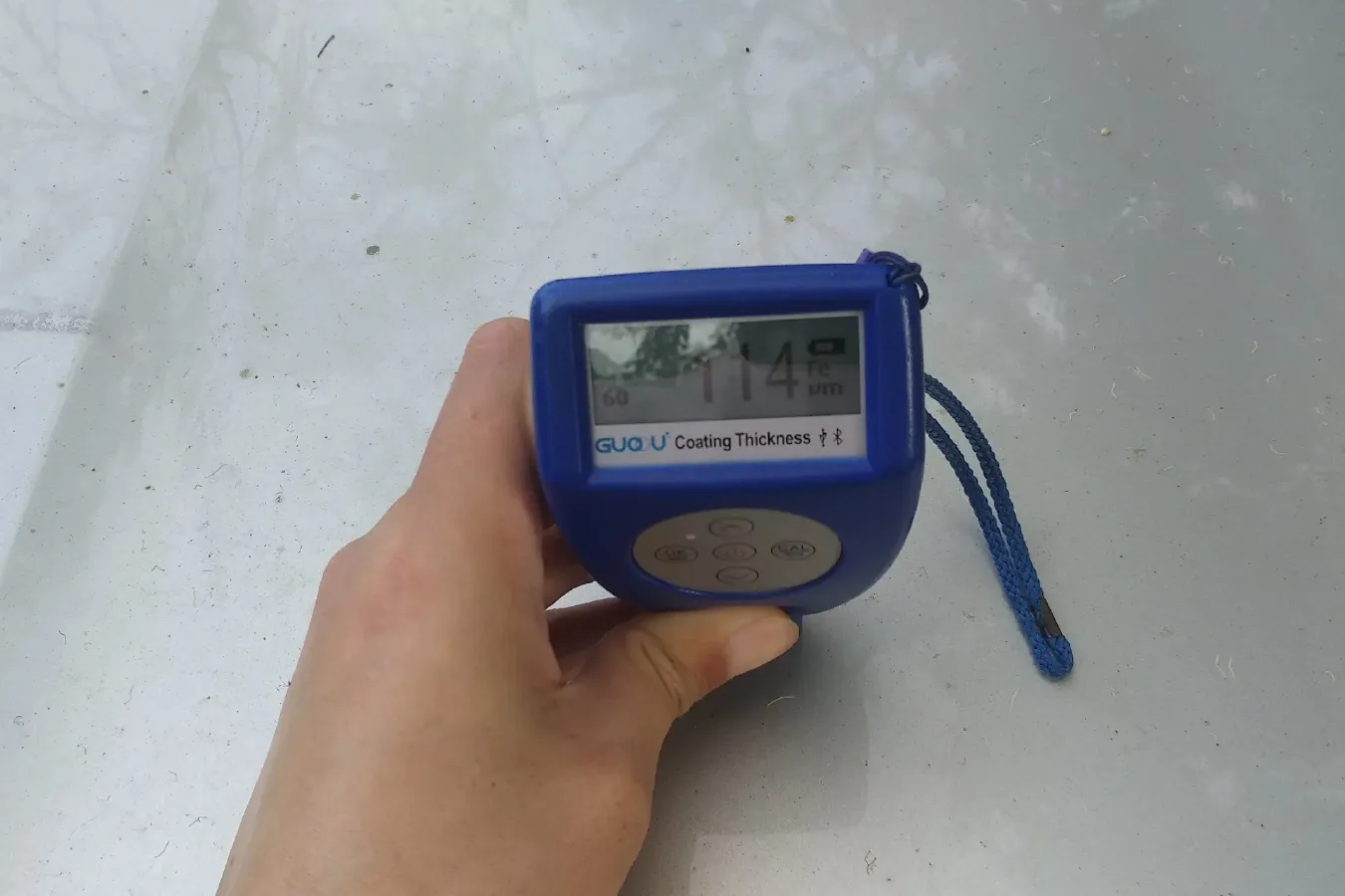 2022 DongFeng Fengon Fengon 380 1.5L 112HP L4 5MT,autocango,china used car exporter,china ev exporter,chinese used car exporter,chinese used ev exporter