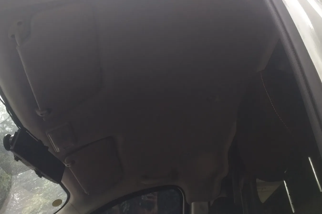 2022 DongFeng Fengon Fengon 380 1.5L 112HP L4 5MT,autocango,china used car exporter,china ev exporter,chinese used car exporter,chinese used ev exporter