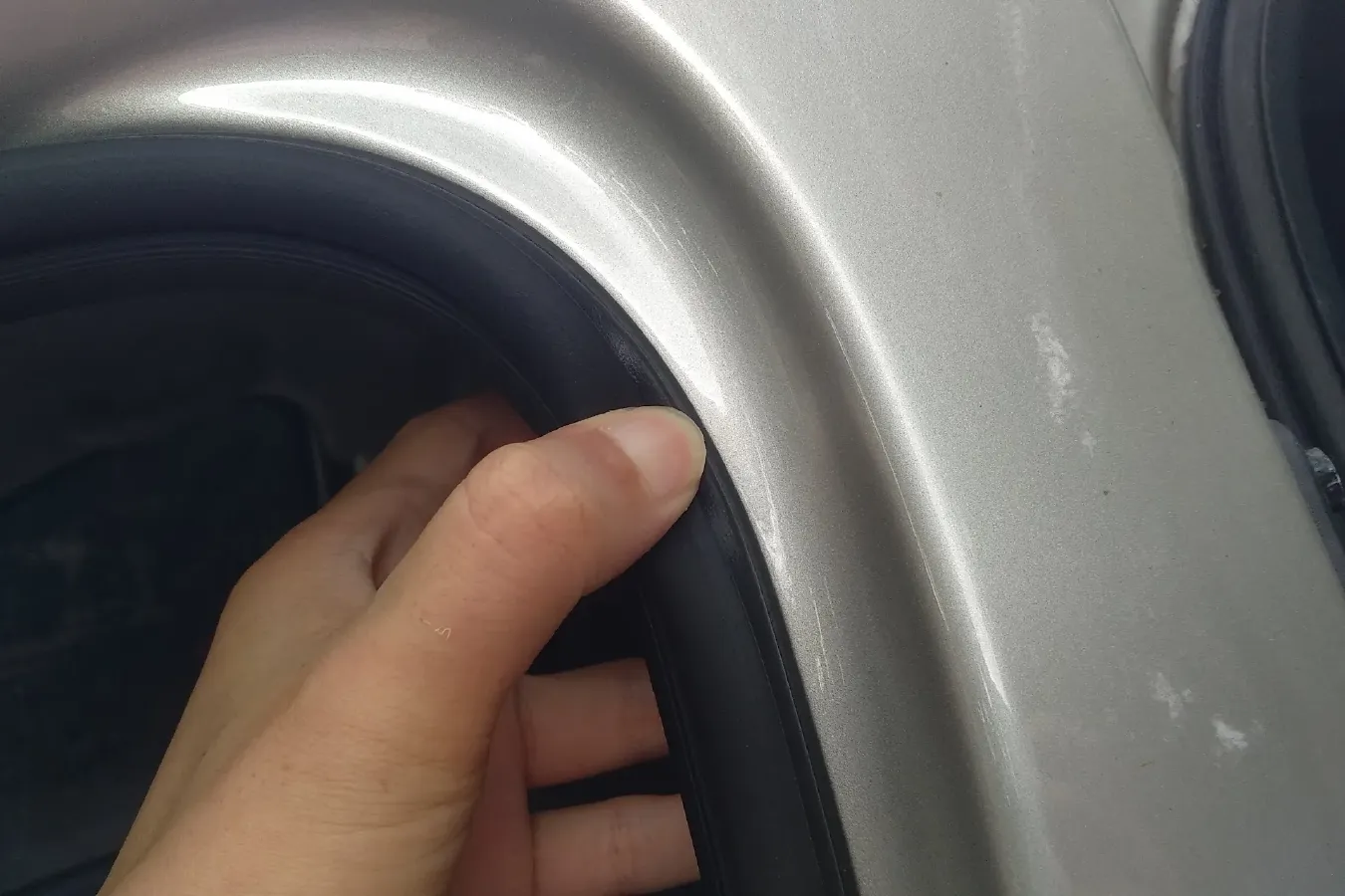 2022 DongFeng Fengon Fengon 380 1.5L 112HP L4 5MT,autocango,china used car exporter,china ev exporter,chinese used car exporter,chinese used ev exporter