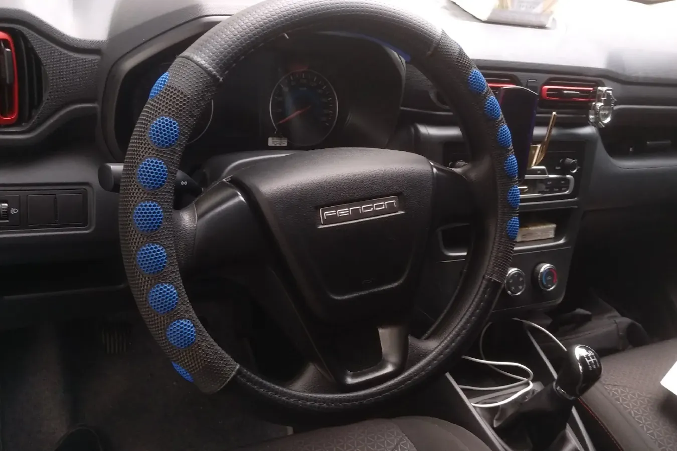 2022 DongFeng Fengon Fengon 380 1.5L 112HP L4 5MT,autocango,china used car exporter,china ev exporter,chinese used car exporter,chinese used ev exporter